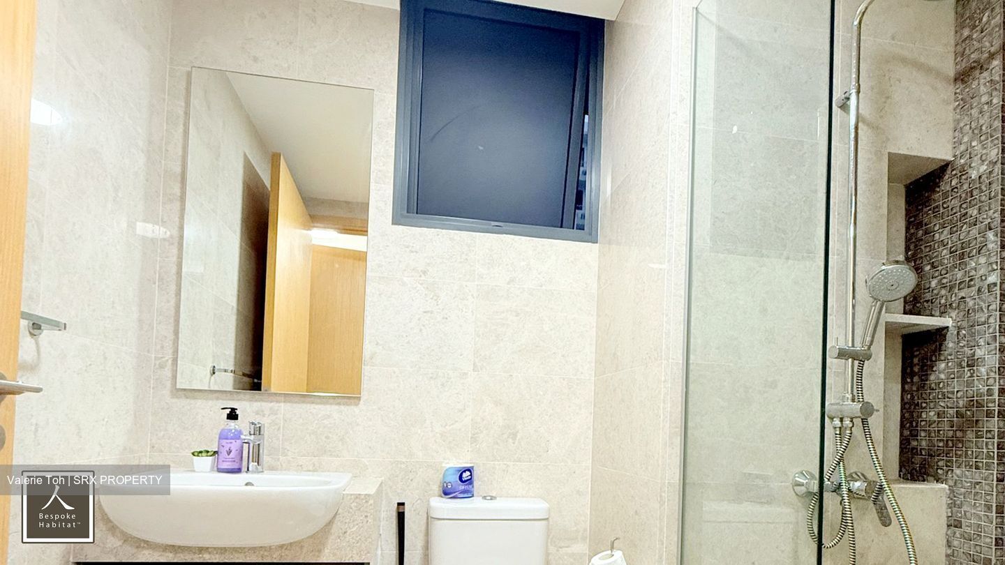 La Fiesta (D19), Condominium #554672761